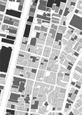 OnInnovativePractices_ForWeb