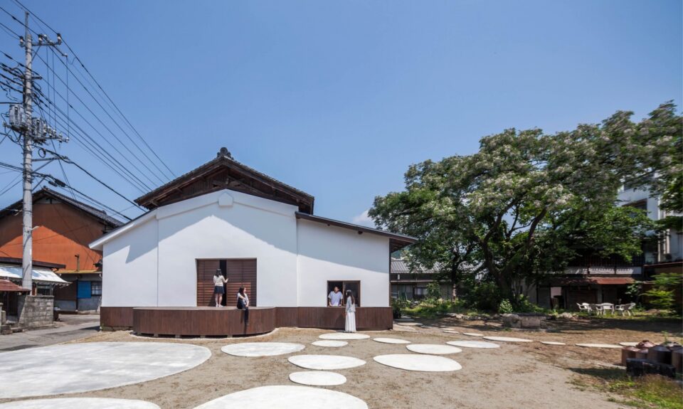 keio2