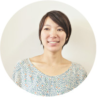 miosu