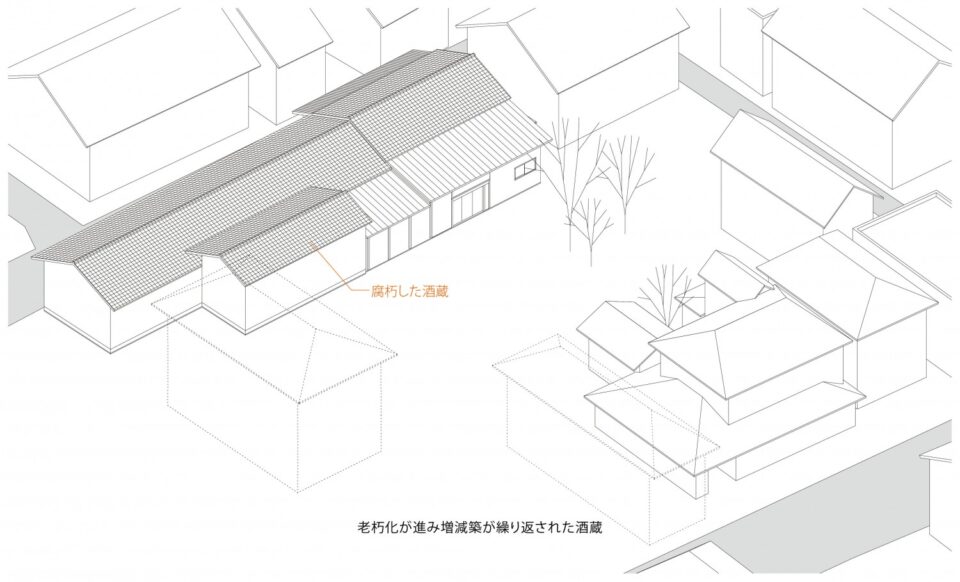 KFY10285-1500x909