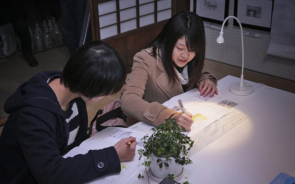YMN08