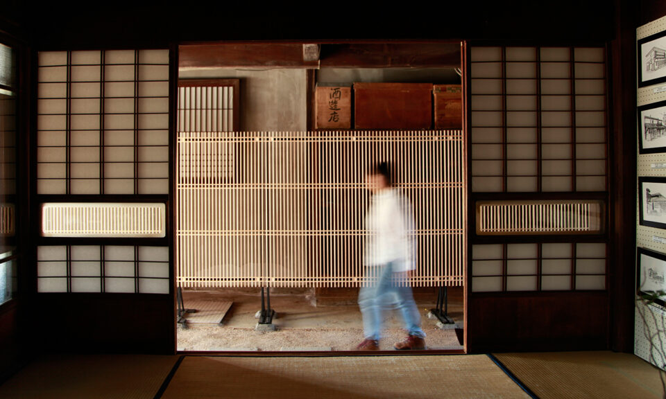 doma_lattice