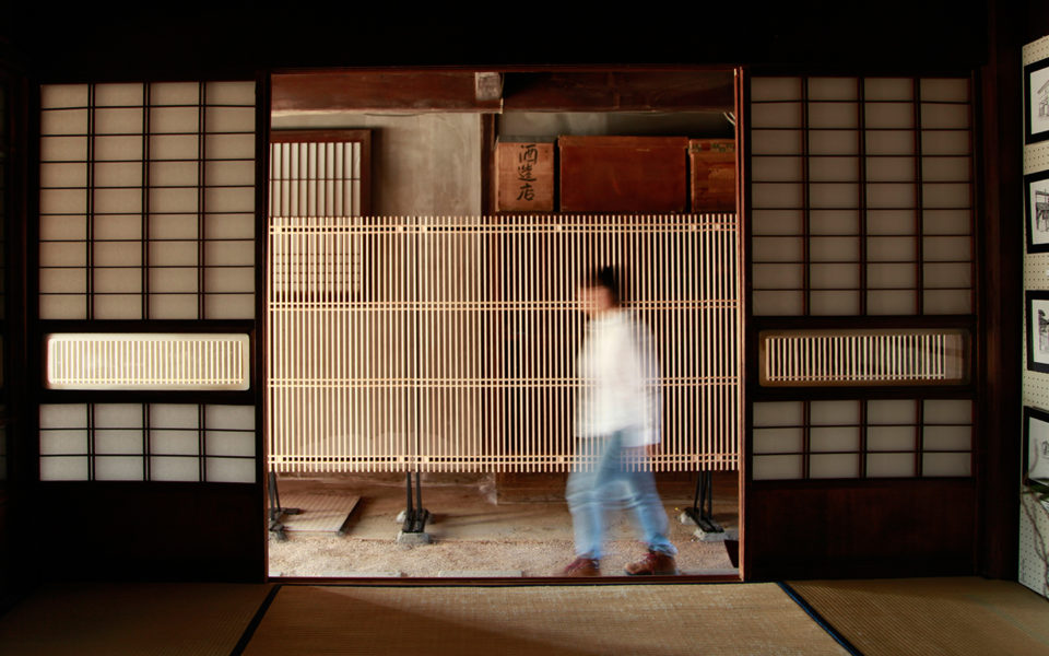 doma_lattice