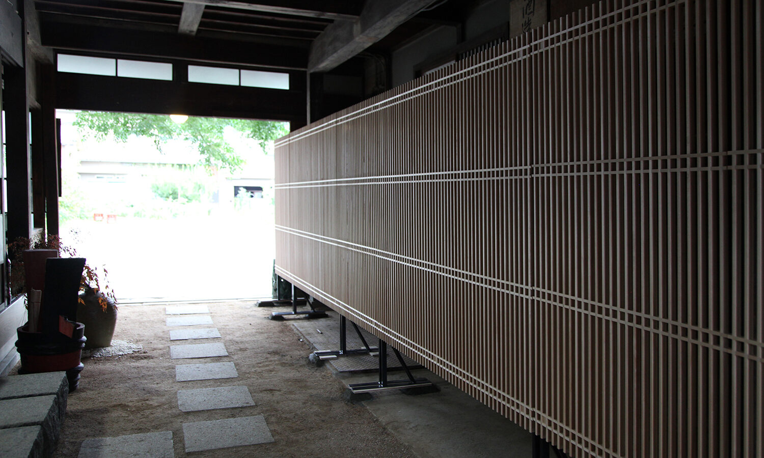 doma_lattice3