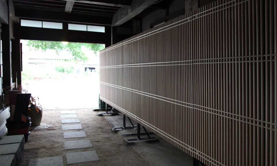 doma_lattice3