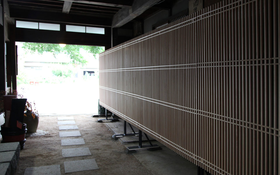 doma_lattice3