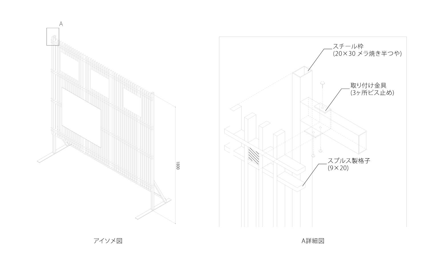 doma_lattice5
