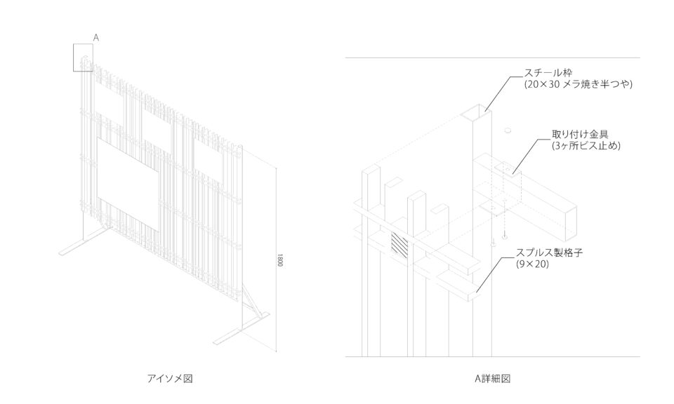 doma_lattice5