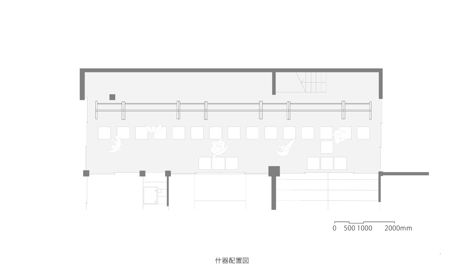 doma_lattice6