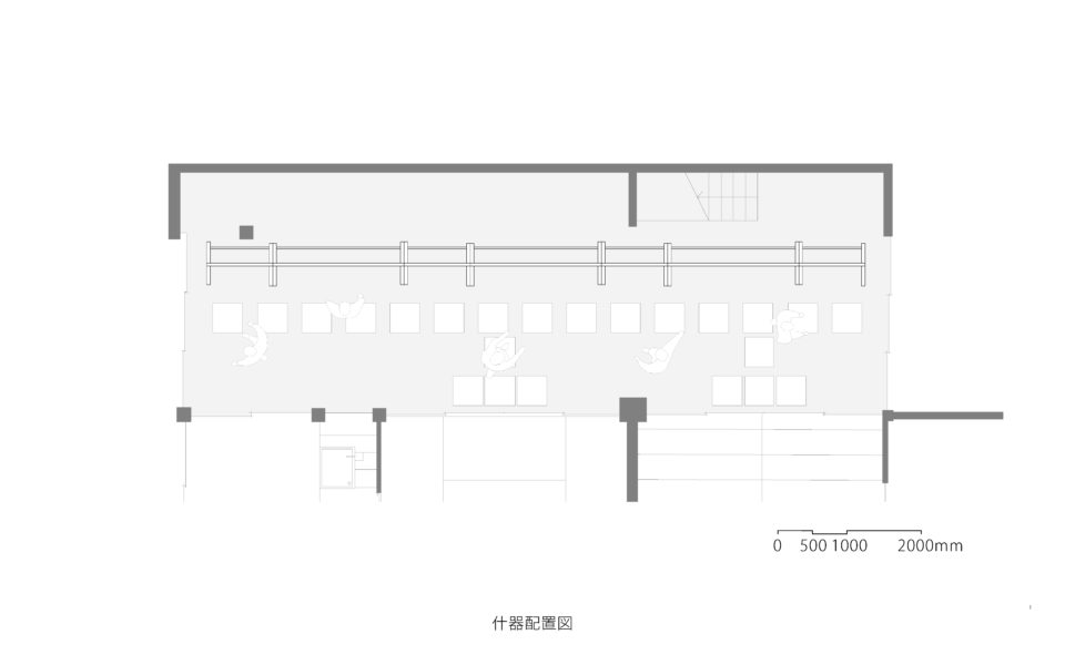 doma_lattice6