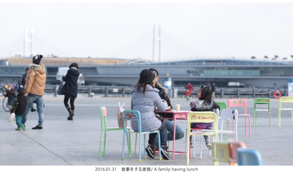 layout16072913