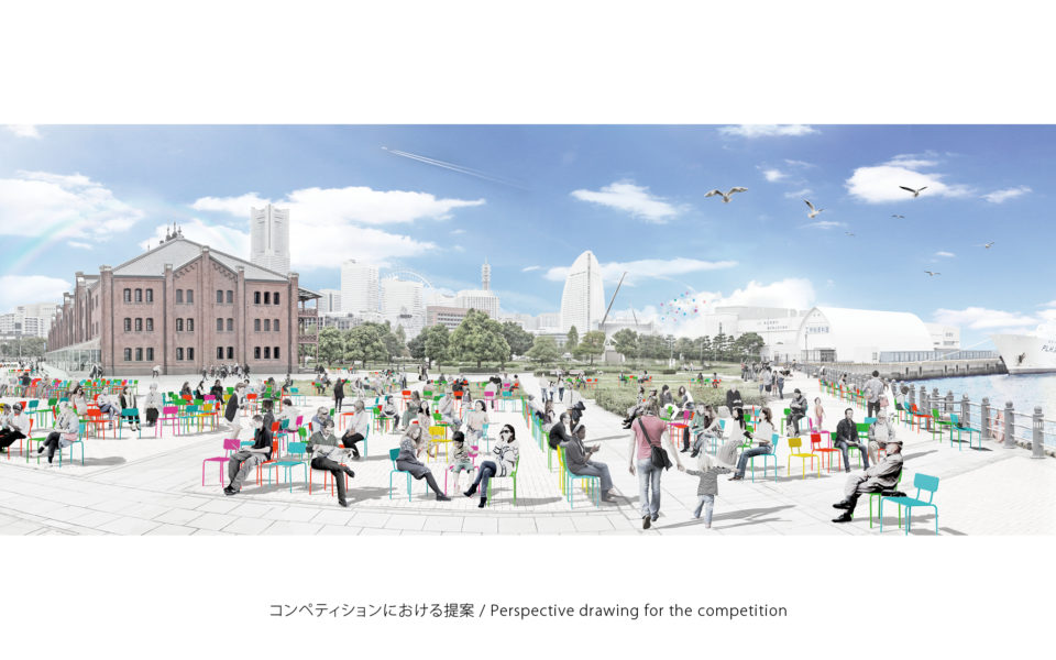 layout1607294