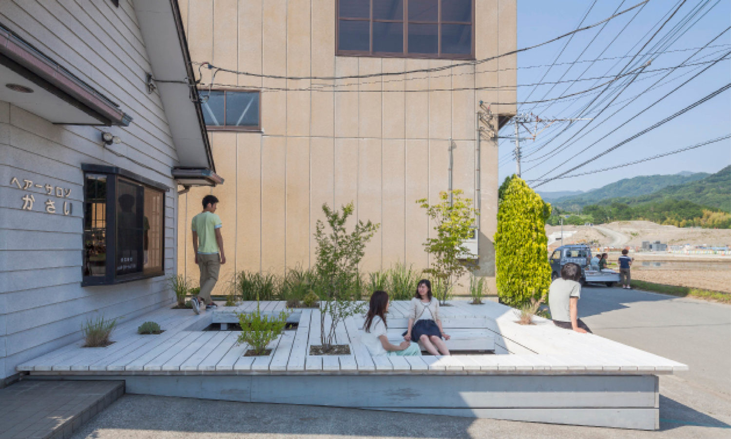 pit terrace1