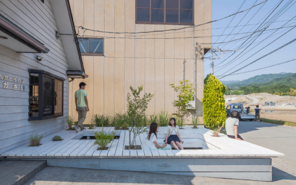 pit terrace1