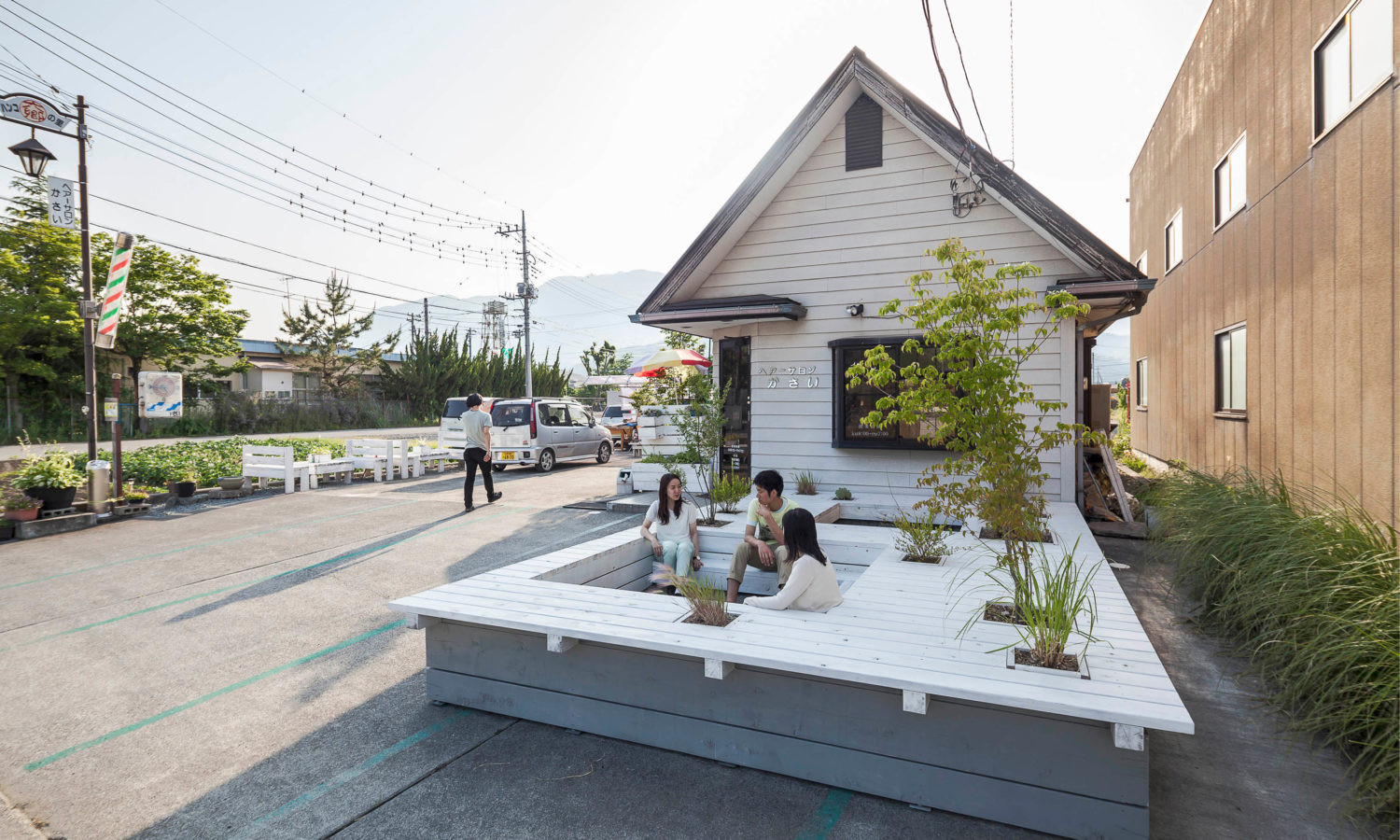 pit terrace10