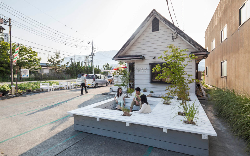 pit terrace10
