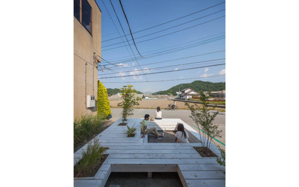 pit terrace13
