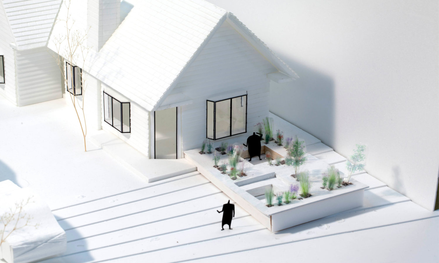 pit terrace5