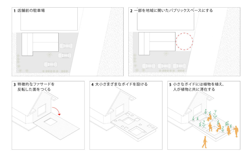 pit terrace6