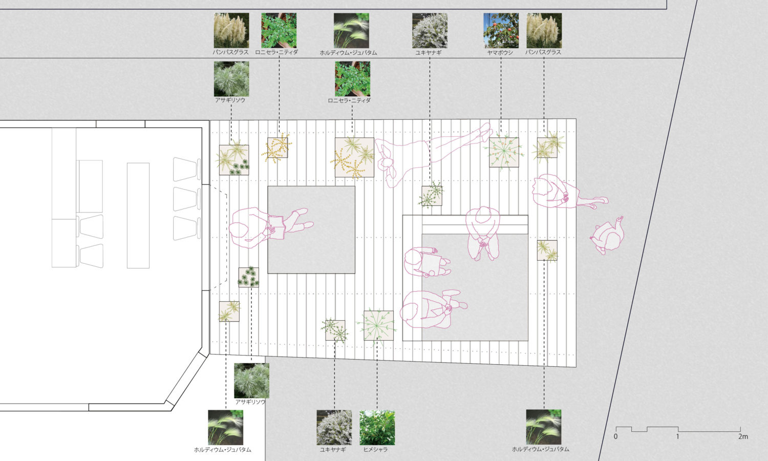 pit terrace7