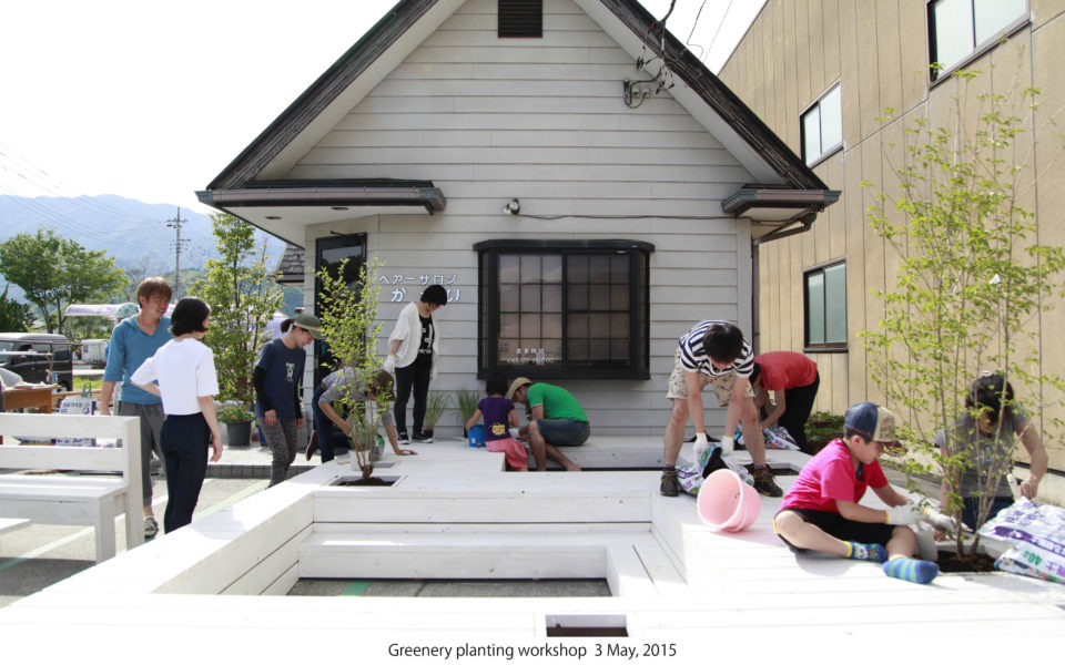 pit terrace8