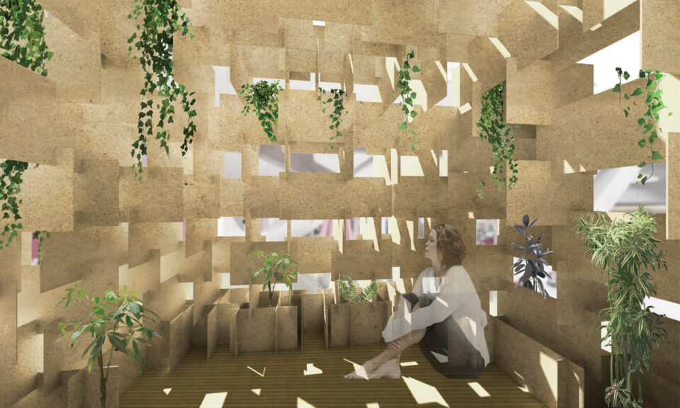 tea house4