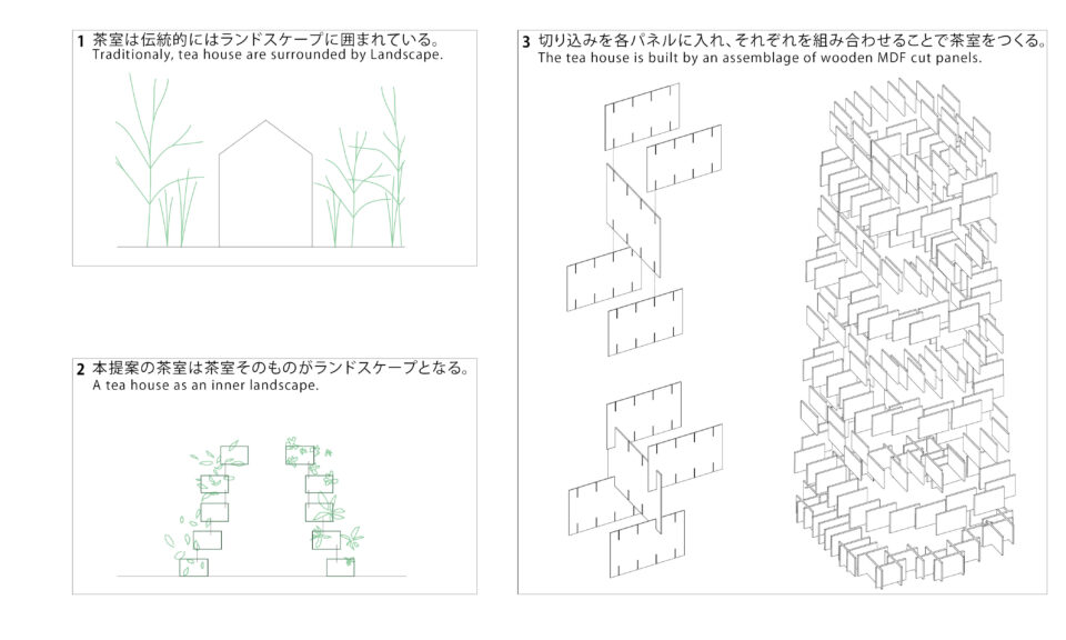 tea house5