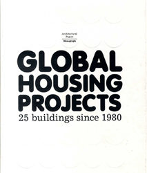 CollectiveCityDwelling