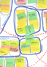 CrossCulturalParticipatory_ForWeb