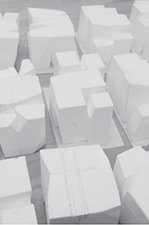 DesigningTheProcess_ForWeb