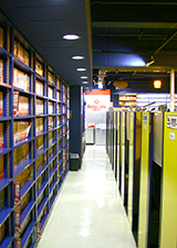 TokyoPublicSpaceDividualSpace_ForWeb