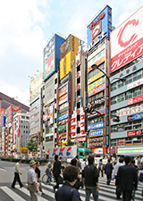 TokyoPublicSpacePart2_ForWeb