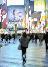 TokyoPublicSpacePart3_ForWeb