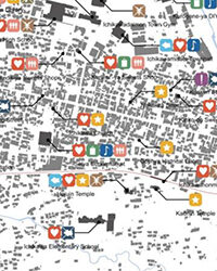 2015_i2_MappingSubjectivities 200 by 250
