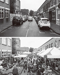 2016_AIJ_LondonMarkets_Part2 200 by 250