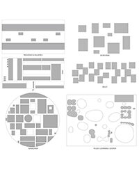 Microsoft Word - 67-272-2-CE.doc