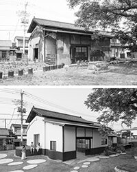 201706_GijutsuHokokusho_ActionResearch-Web Publication Original 200 by 250