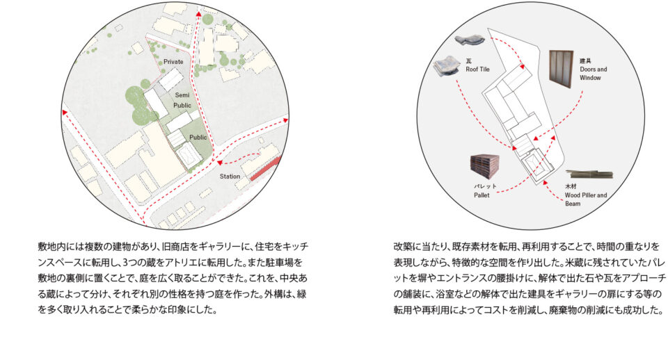 191015_lab_web-4