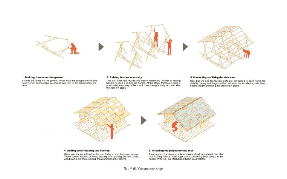 220215_slide for web_ページ_05