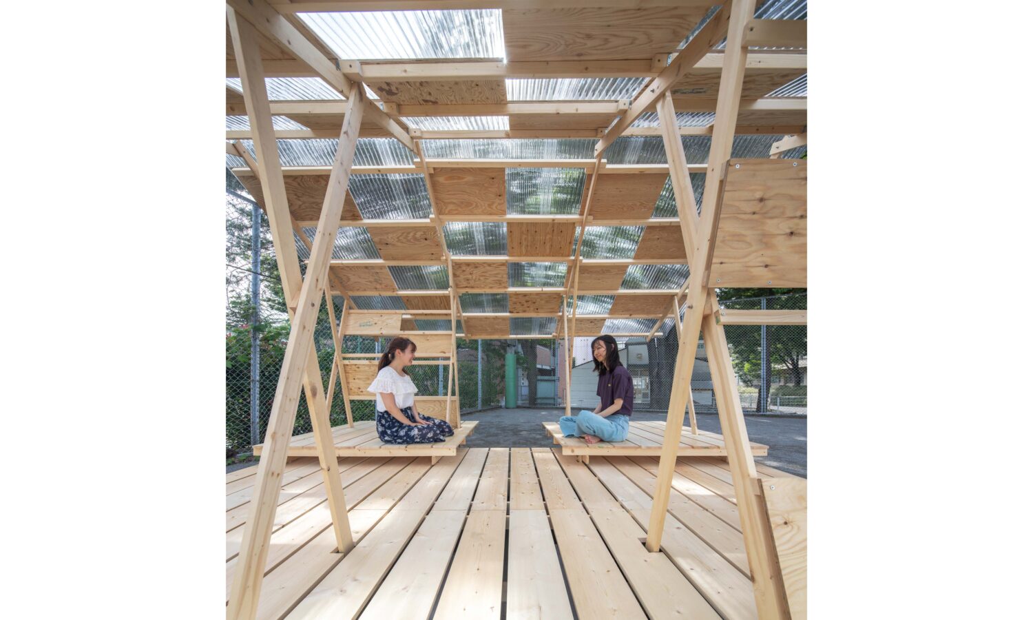 220215_slide for web_ページ_12