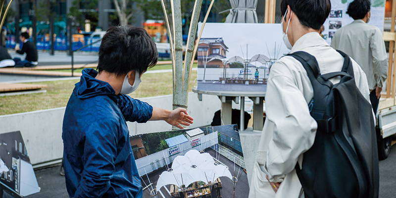 News_Tokyo Biennale_(800×400)