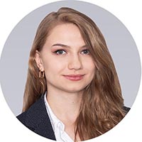 maja200