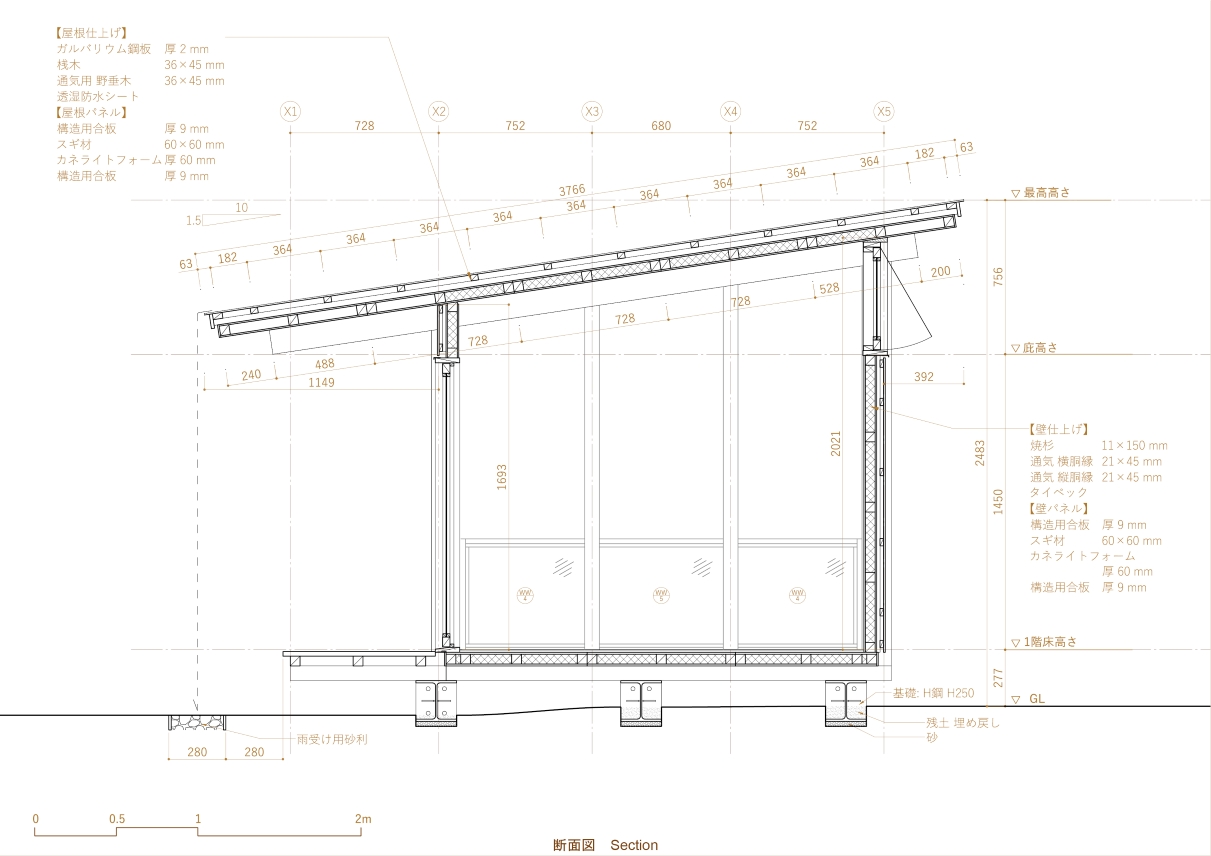 251009_webslides10